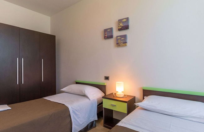 Apartment in Albarella Near Sandy Beach - Foto 3