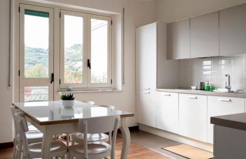 La Finestra sul Castello - Photo 7