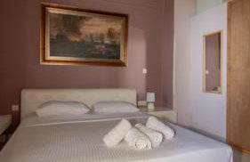 Tajo VIllas - Foto 51