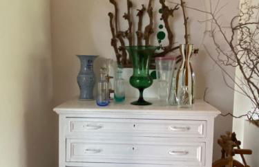 Villa Smeraldo - Foto 29