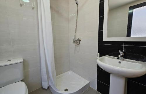 Realrent Neo Mediterráneo - Foto 12