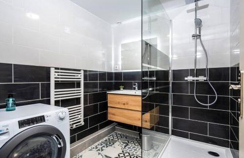 L'écrin authentique - Foto 15