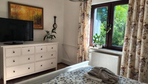 Dom Nad Jeziorem - Photo 3