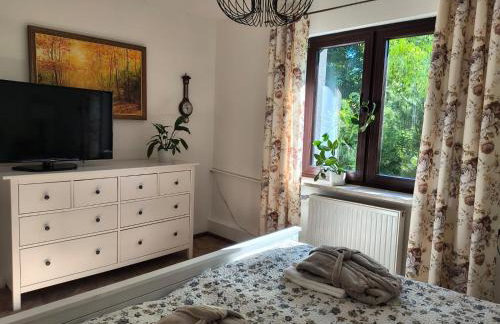 Dom Nad Jeziorem - Photo 3