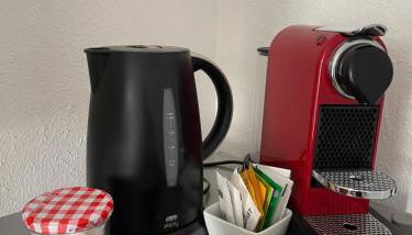 Le Mustang Internet Fibre Netflix - Foto 4