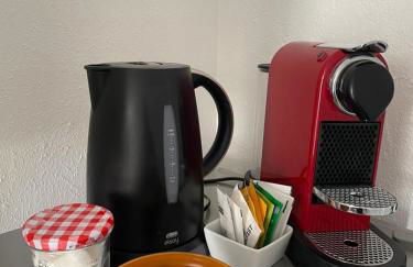 Le Mustang Internet Fibre Netflix - Foto 4