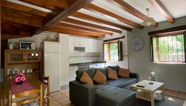 El Refugio del Argoza - Foto 5