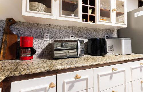 Casa Mar: Vista e Pé na Areia by Carpediem - Foto 35