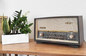 Villa D'Uvale Douro - Foto 38