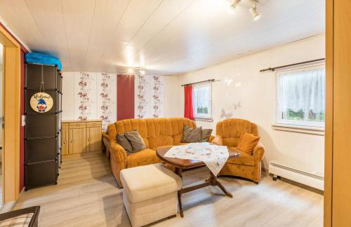 Ferienhäuschen Wils - Foto 2