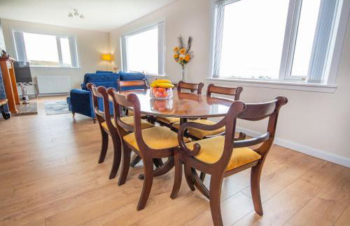 Sunnyhill Cottage - Foto 10