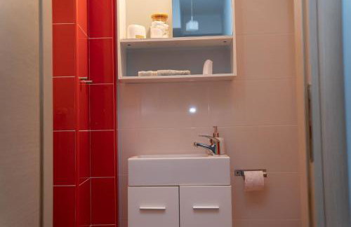 Sea & View Villas - Foto 35