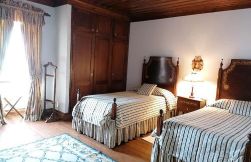 Quinta da Lapa do Gato - Foto 56