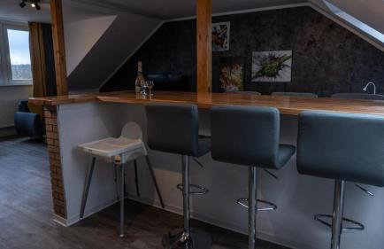 View Apartment - Photo 25