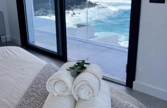 Atlantico One Oceanfront Luxury Villa & Heated Pool - Foto 14