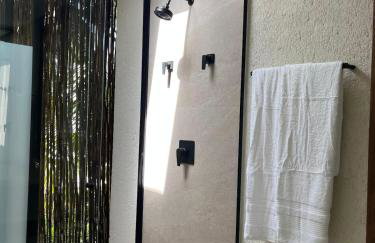 Casa Maruá - São Miguel dos Milagres - Foto 13