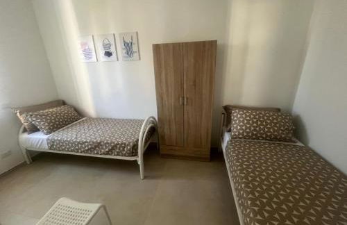 Suite Panorama - Photo 16