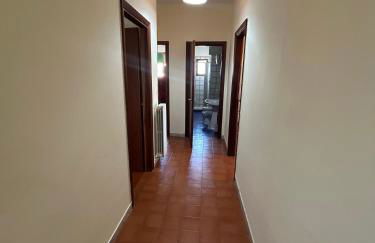 marefuori - Lungomare - Foto 6