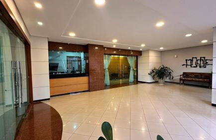 Apartamento na Quadra da Praia - Foto 14