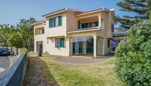 Villa Teresinha - Foto 2