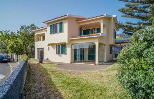 Villa Teresinha - Foto 2