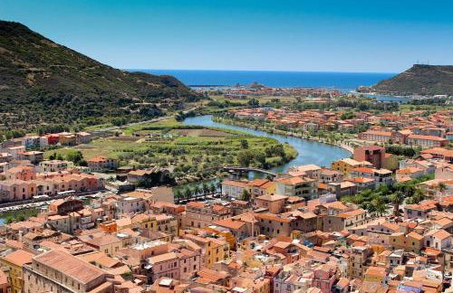 Casa Oleandri - Foto 33