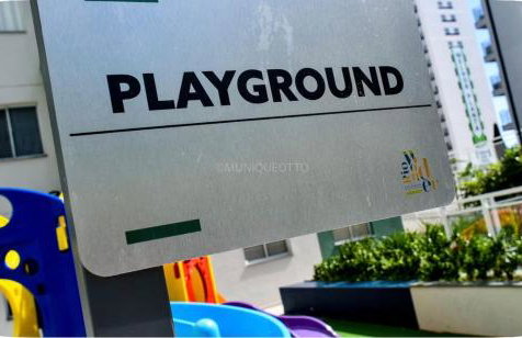 Viva o Rio no Centro de tudo! Aconchego, Piscinas e lazer completo ! - Foto 28