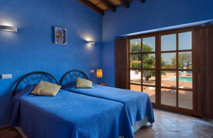 Casinhas Wheelchair friendly - Foto 10