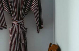 Thalia 5bd Townhome with Pool Walk to Superdome - Foto 8