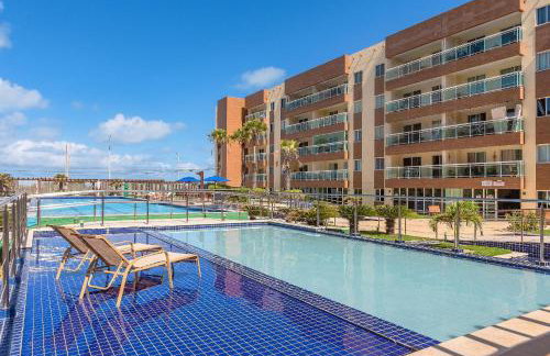 VG Fun #405 - Praia do Futuro por Carpediem - Foto 7