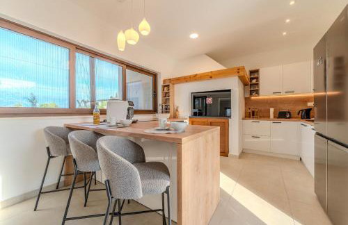 Pecora Nera - Photo 10