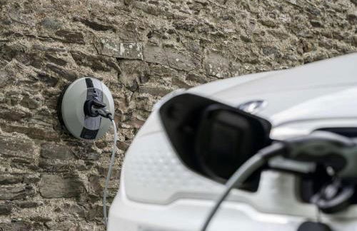 4 Bed in Routenbeck SZ405 - Foto 34