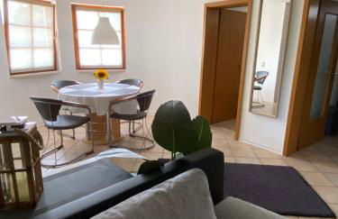 Apartment Bärenfelsblick - Foto 26