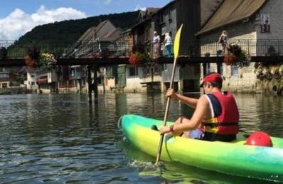 Résidence La Mamone - Foto 17