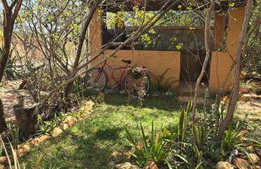 Casa Ecológica - Foto 3