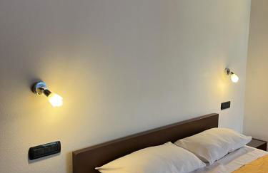 Casa Nella, appartamento vista lago - Foto 13