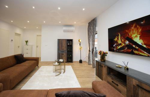 Casa Ivano Split - Foto 32