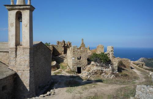 Résidence 3 étoiles Pietra Gemina - Appartements de vacances, au calme, avec Piscine - Foto 31