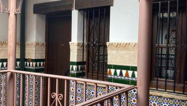 Santa Marina Suite Córdoba con Patio Andalusí - Foto 3