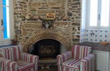 Bliss on the hill - Photo 10