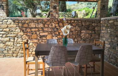 A Ca du Giaba - Foto 43