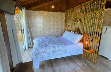 Recanto Nascer do Sol - Photo 15