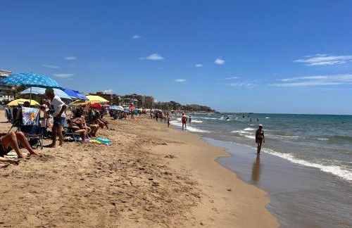 Playa Bella Boutique - Foto 47