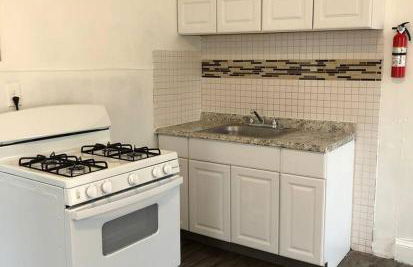 Spacious 2-bedroom apartment with 1-bathroom and private street entrance, MetLife Stadium FIFA World Cup 25 minutes away - Foto 10