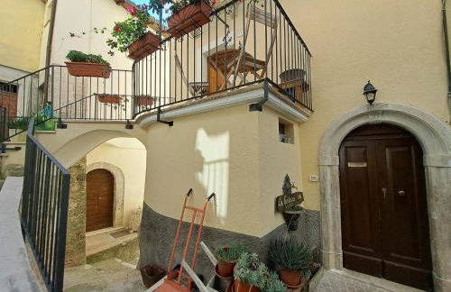 La Fantesca - Foto 35