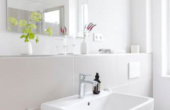 Pier21 FINE LOFTS - Photo 27