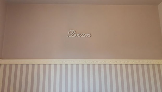 Apartment ELLY - Foto 2, Quarto