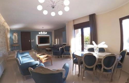 Summerhouse - Photo 14