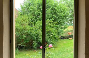 Superbe Maison au coeur du Perche - Foto 60