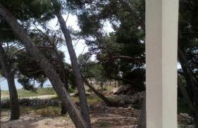 Apartments Jurić - Zablaće - Foto 40